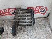 INTERCOOLER VOLKSWAGEN PASSAT B5.5 OEM: 059145806.