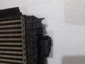 INTERCOOLER VOLKSWAGEN PASSAT B6 