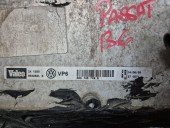 INTERCOOLER VOLKSWAGEN PASSAT B6 OEM: 03C145749B.