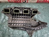 INTERCOOLER VOLKSWAGEN PASSAT B6 OEM: 03C145749B.