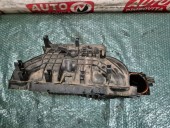 INTERCOOLER VOLKSWAGEN PASSAT B6 OEM: 03C145749B.