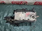 INTERCOOLER VOLKSWAGEN PASSAT B6 OEM: 03C145749B.