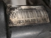 INTERCOOLER VOLKSWAGEN PASSAT B6 OEM: 3C0145803E.