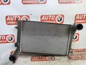 INTERCOOLER VOLKSWAGEN PASSAT B6 OEM: 3C0145803F.