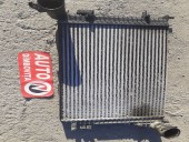 INTERCOOLER VOLKSWAGEN PASSAT B6 OEM: 3C0145803F.