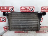 INTERCOOLER VOLKSWAGEN PASSAT B6 OEM: 3C0145805P.