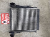 INTERCOOLER VOLKSWAGEN PASSAT B7 OEM: 3C0145805M.