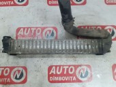INTERCOOLER VOLKSWAGEN SHARAN OEM: 7M3145805.
