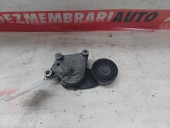 INTINZATOR CUREA ACCESORII FORD FOCUS III OEM: 846143.