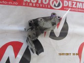 INTINZATOR CUREA ACCESORII FORD MONDEO OEM: XS7E10039BA.