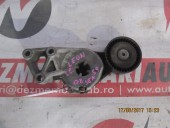 INTINZATOR CUREA ACCESORII SEAT LEON OEM: 06A903315F.