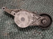 INTINZATOR CUREA ACCESORII SKODA OCTAVIA II OEM: 03G903315.