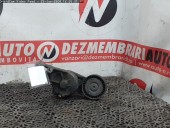 INTINZATOR CUREA ACCESORII VOLKSWAGEN GOLF IV OEM: 038903315F.