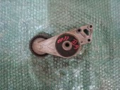 INTINZATOR CUREA ACCESORII VOLKSWAGEN GOLF IV OEM: 04873010-001.