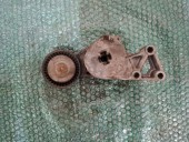 INTINZATOR CUREA ACCESORII VOLKSWAGEN GOLF IV OEM: 04873010-001.