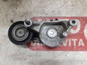 INTINZATOR CUREA ACCESORII VOLKSWAGEN GOLF V 