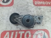INTINZATOR CUREA ACCESORII VOLKSWAGEN GOLF V OEM: 06A903315F.