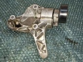 INTINZATOR CUREA ACCESORII VOLKSWAGEN GOLF V OEM: 1K0260885B.