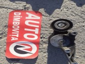 INTINZATOR CUREA ACCESORII VOLKSWAGEN PASSAT B6 
