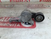 INTINZATOR CUREA ACCESORII VOLKSWAGEN PASSAT B6 OEM: 03G903315C.