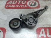 INTINZATOR CUREA ACCESORII VOLKSWAGEN PASSAT B6 OEM: 03G903315D.