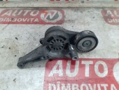 INTINZATOR CUREA ACCESORII VOLKSWAGEN TOURAN OEM: 03G903315D.