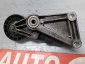 INTINZATOR CUREA BMW E39 OEM: F2106862.