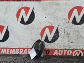 INTINZATOR CUREA DISTRIBUTIE DACIA LOGAN I OEM: 8200170009.