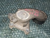 INTINZATOR CUREA DISTRIBUTIE FORD FOCUS III 
