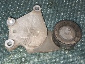 INTINZATOR CUREA DISTRIBUTIE FORD FOCUS III 