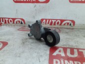 INTINZATOR CUREA FORD FOCUS II OEM: 2FL 3 TF049.