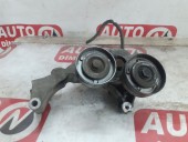 INTINZATOR CUREA OPEL ASTRA H OEM: 898005564.