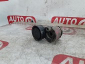 INTINZATOR CUREA RENAULT MEGANE II OEM: 950649.