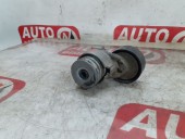 INTINZATOR CUREA RENAULT MEGANE II OEM: 950649.
