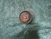 INTINZATOR CUREA SEAT CORDOBA OEM: 038903315AG.