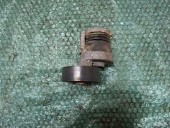 INTINZATOR CUREA SEAT CORDOBA OEM: 038903315AG.