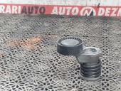 INTINZATOR CUREA SKODA FABIA 