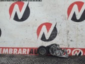 INTINZATOR CUREA VOLKSWAGEN BORA 