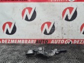 INTINZATOR CUREA VOLKSWAGEN GOLF IV 