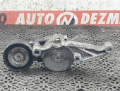 INTINZATOR CUREA VOLKSWAGEN GOLF V OEM: 03G903315C.