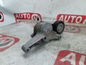 INTINZATOR CUREA VOLKSWAGEN GOLF V OEM: 950371.