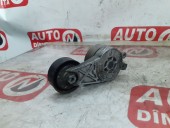 INTINZATOR CUREA VOLKSWAGEN GOLF V OEM: 950371.
