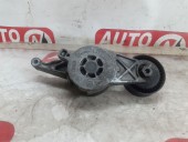 INTINZATOR CUREA VOLKSWAGEN PASSAT B6 OEM: 03G903315C.
