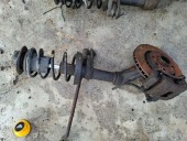 JAMBA STANGA DAEWOO CIELO 