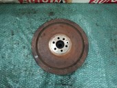 KIT AMBREIAJ AUDI A3 8P 
