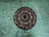KIT AMBREIAJ AUDI A3 8P 