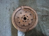 KIT AMBREIAJ AUDI A3 8P 