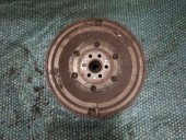 KIT AMBREIAJ AUDI A4 B7 