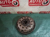 KIT AMBREIAJ BMW E46 OEM: 123033310.