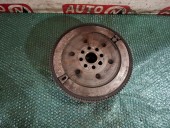 KIT AMBREIAJ BMW E46 OEM: 123033310.